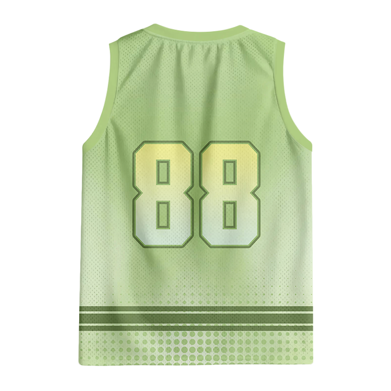 Modecanvas Funny Frog Raccoon Sarcastic Meme Jersey Tank