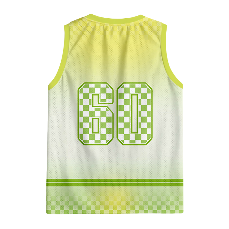 Modecanvas IRISH WRISTWATCH Jersey Tank