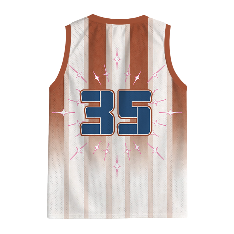 Modecanvas Pink Diphenhydramine Meme Cat Jersey Tank