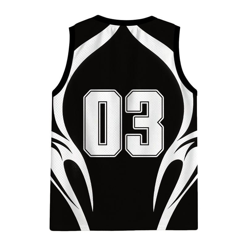 Modecanvas Funny Realistic Cat Meme Jersey Tank