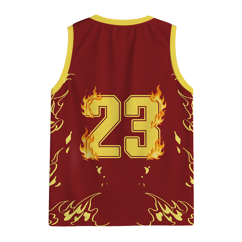 Modecanvas Rage Consumes Me Edgy Funny Cat Meme Jersey Tank