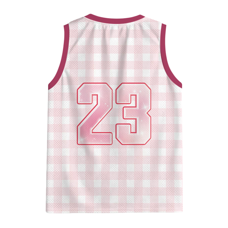 Modecanvas Funny Diphenhydramine Meme Cat Jersey Tank