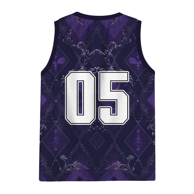 Modecanvas Begging for a Pegging Meme Jersey Tank