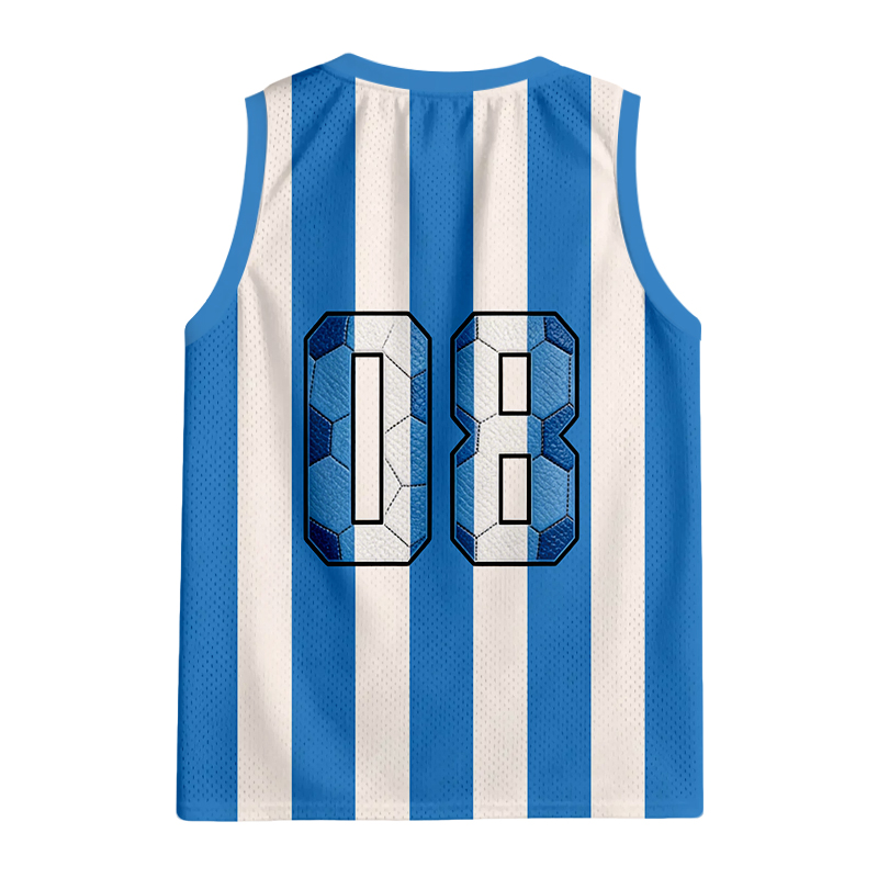 Modecanvas Grilled Cheese And Cigarette Meme Jersey Tank