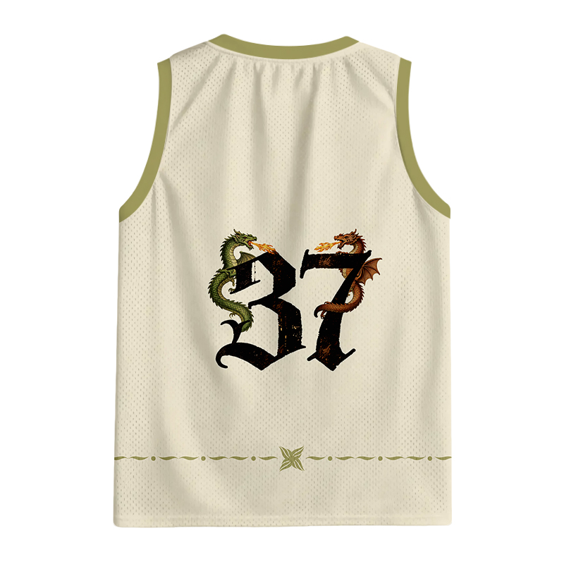 Modecanvas Dost Thou Even Hoist Medieval Jersey Tank