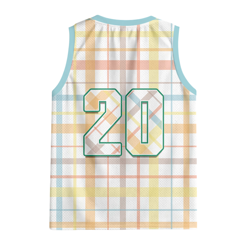 Modecanvas Excuse Me Duck Meme Jersey Tank