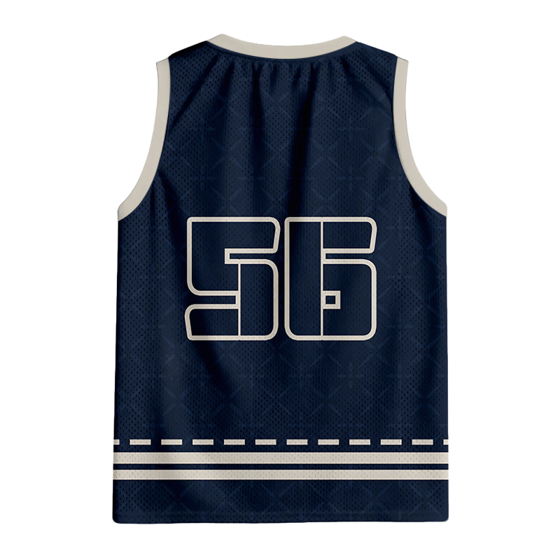 Modecanvas Funny Crows Before Bros Jersey Tank