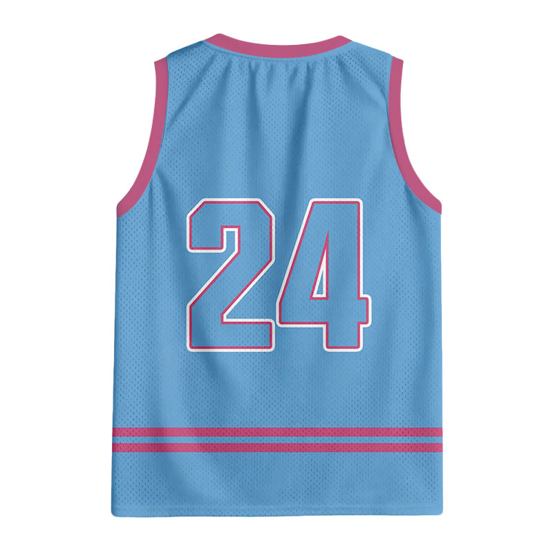 Modecanvas You Are Never Lonely When You Have Crabs Jersey Tank