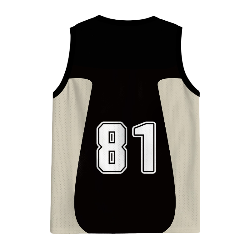Modecanvas I Need Ibuprofen Cat Jersey Tank
