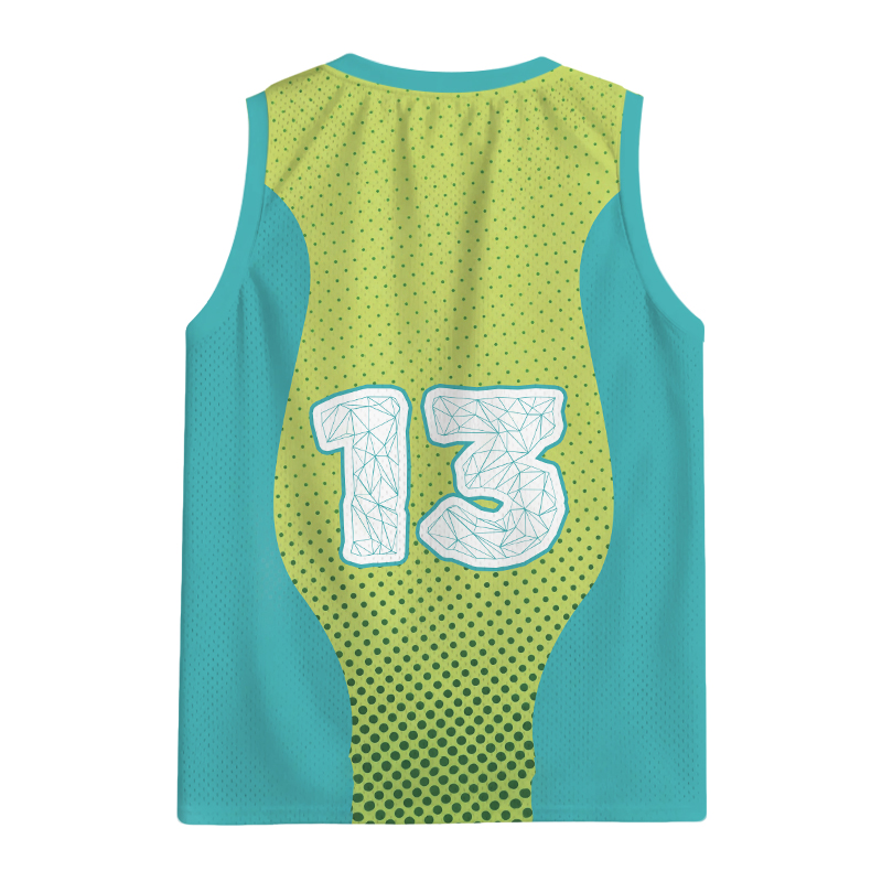 Modecanvas Frog Samurai Japanese Art Vintage Jersey Tank