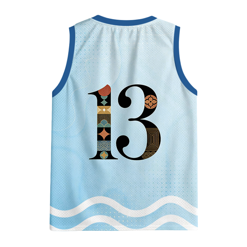 Modecanvas On My Pooter Funny Frog Jersey Tank