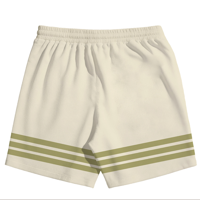 Modecanvas Dost Thou Even Hoist Medieval Jersey Short