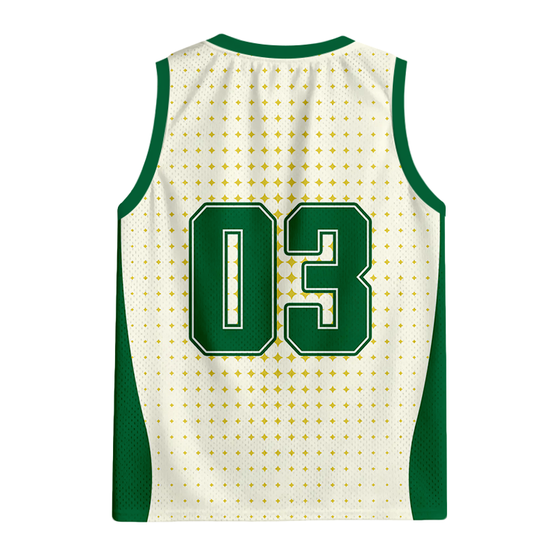 Modecanvas I Would Dropkick A Child For A Pickle Jersey Tank