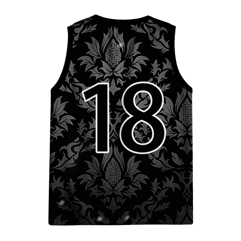 Modecanvas Cheers With The Cat Jersey Tank
