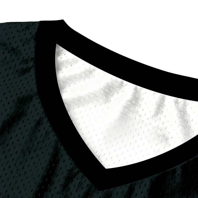 Modecanvas Escape Tour Jersey Tank