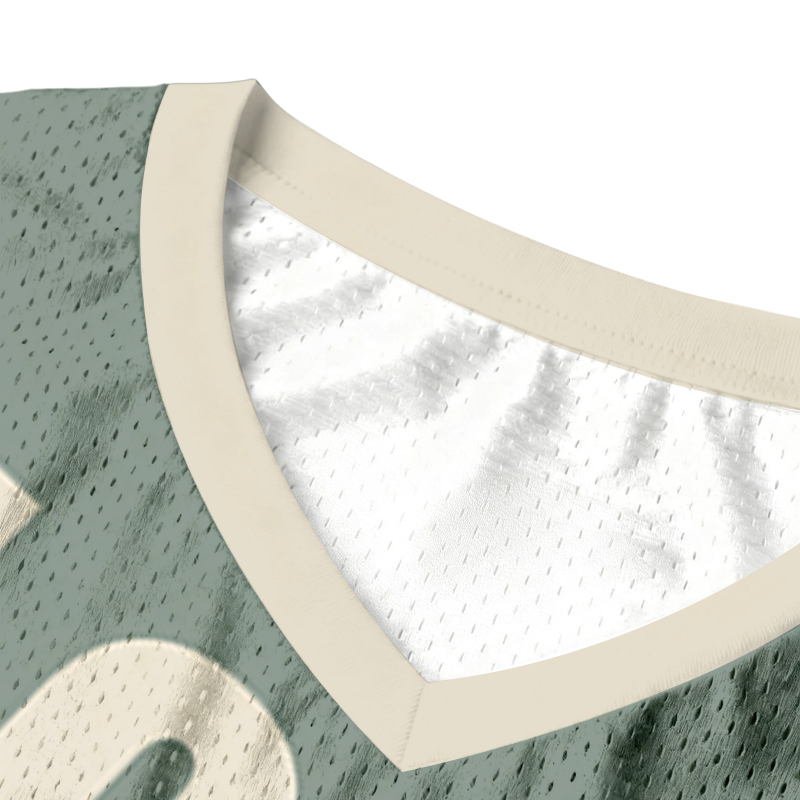 Modecanvas Lord I Can't But You Jersey Tank