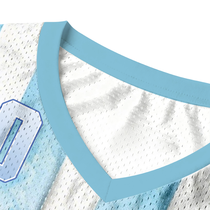 Modecanvas Im High Jersey Tank