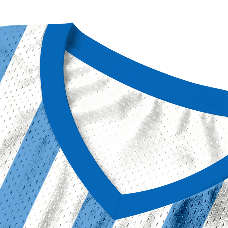 Modecanvas Employee Of The Month Jersey Tank