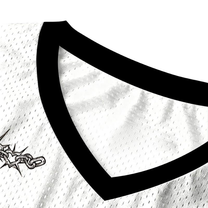Modecanvas Already Fumbled 2026 Jersey Tank