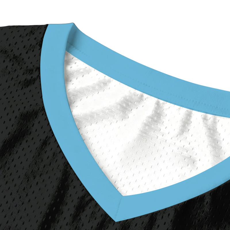 Modecanvas Koi Serenity Jersey Tank