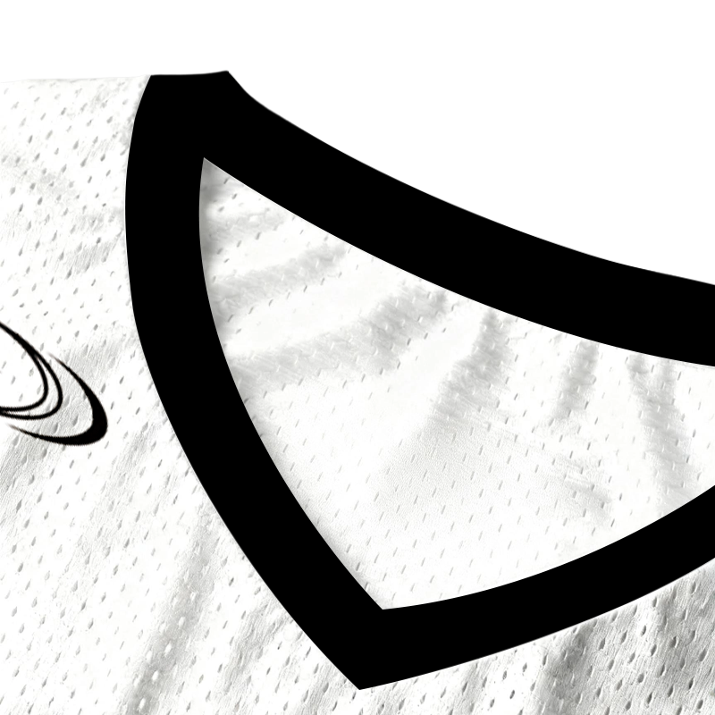 Modecanvas Reality Is Manipulated By Thought Jersey Tank