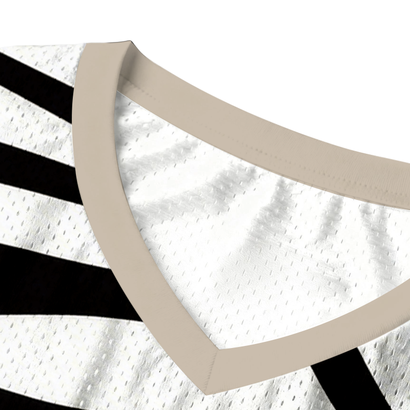 Modecanvas The Eyes Chico Jersey Tank