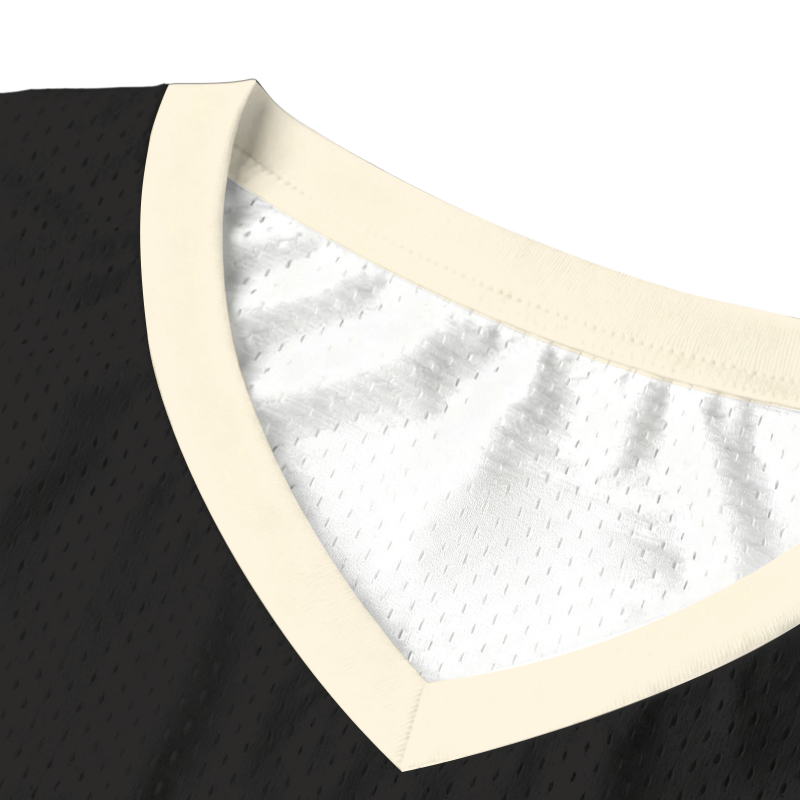 Modecanvas Born To Swim Jersey Tank