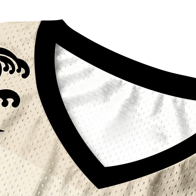 Modecanvas Lock TF In Cat Jersey Tank