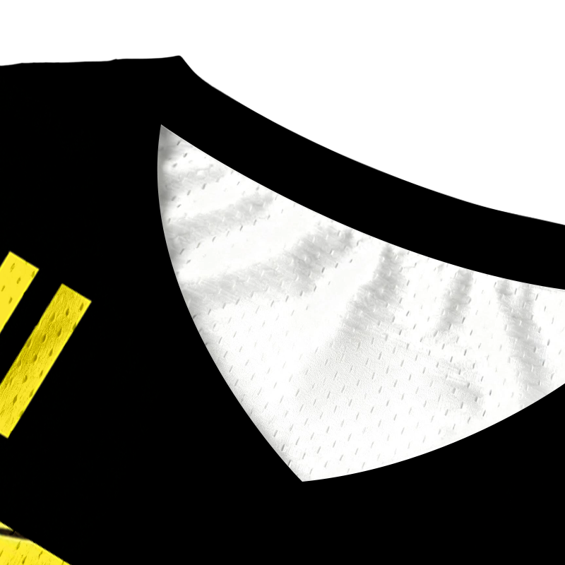 Modecanvas Skateboarding Cat Jersey Tank