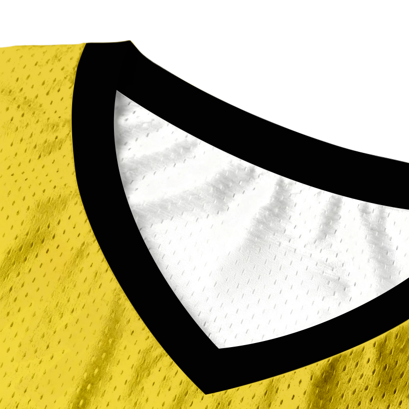 Modecanvas Legalize Jersey Tank