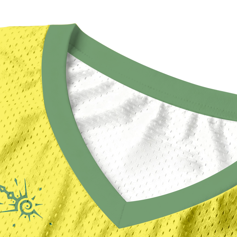 Modecanvas Frog Gamer Meme Jersey Tank