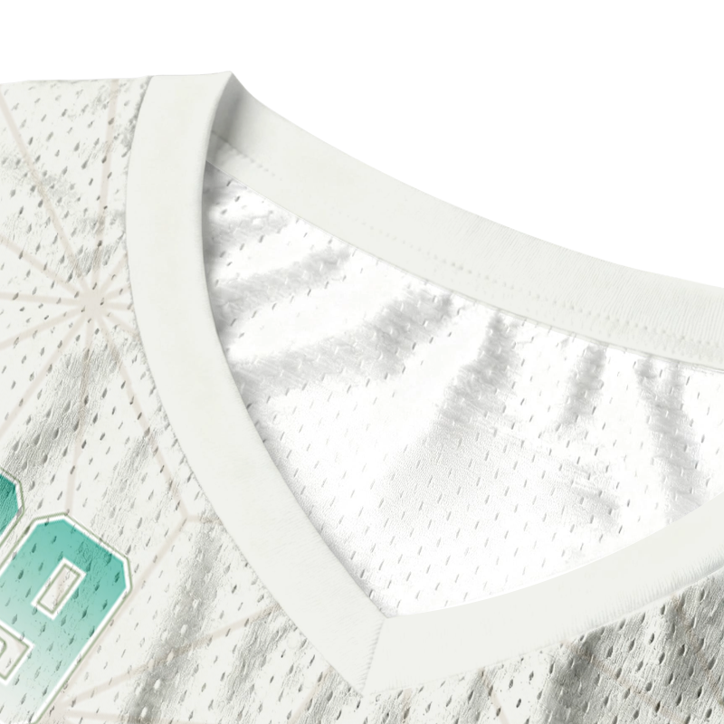 Modecanvas Please Give Raccoon A Discount Jersey Tank