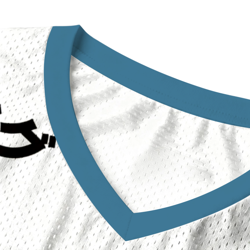 Modecanvas Mount Fuji Jersey Tank