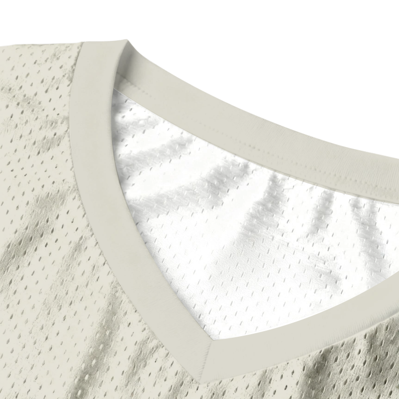 Modecanvas Surplus Year After Year Jersey Tank