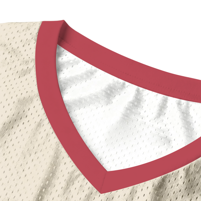 Modecanvas Sakura Surge-Hokkaido Wave Jersey Tank