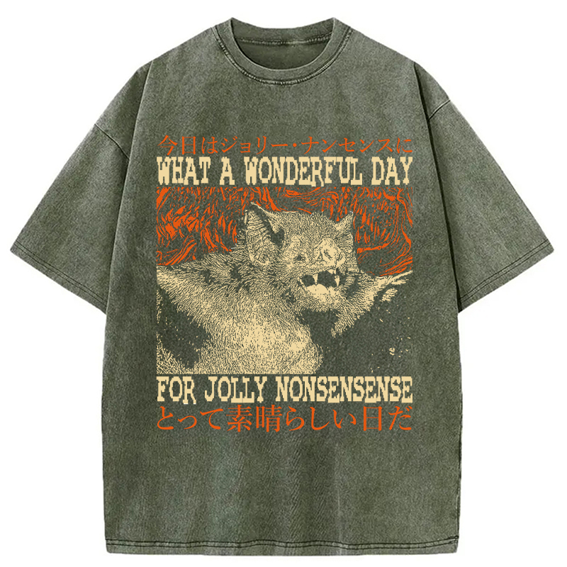 MCWT6105-Black-S-9999