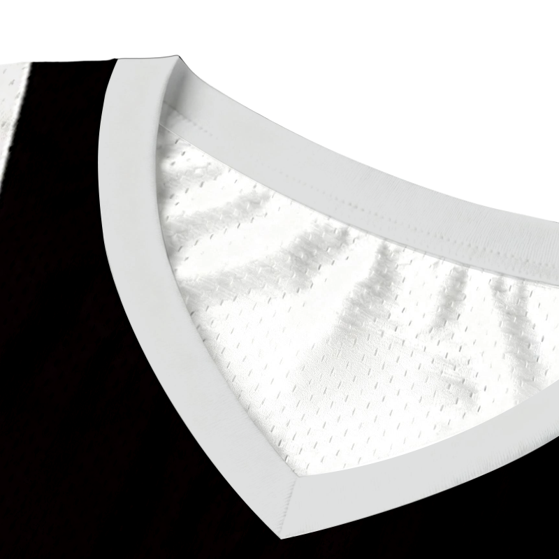 Modecanvas Your Mountain Jersey Tank