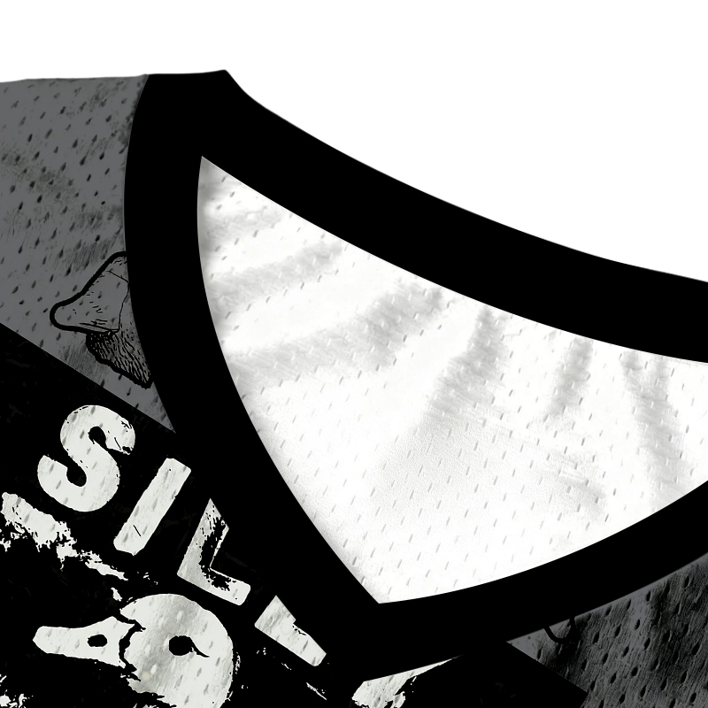 Modecanvas Silly Duck Jersey Tank