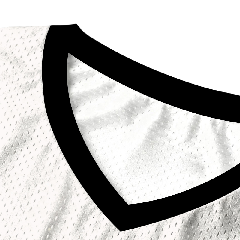 Modecanvas Got Too Silly Jersey Tank
