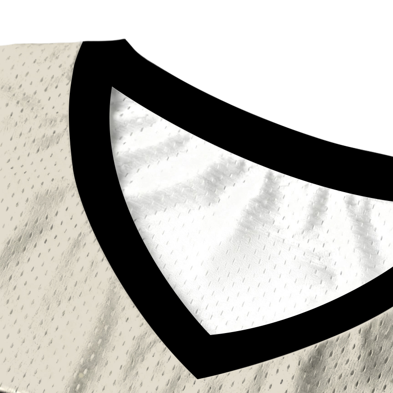 Modecanvas Cat Biting Arm Jersey Tank