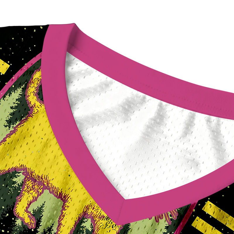 Modecanvas Horrible Japanese Cat Jersey Tank