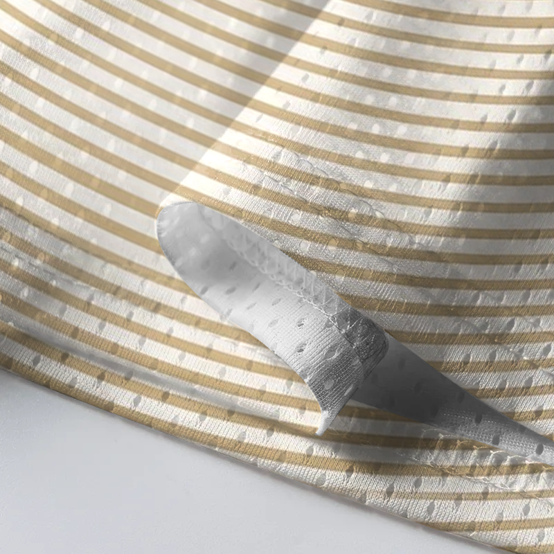 Modecanvas Moth Obsessed With The Light Meme Mesh Jersey-modecanvas