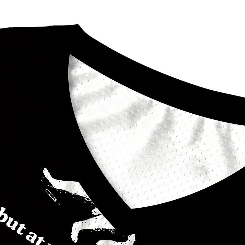 Modecanvas Decadent Smoking Cat Jersey Tank