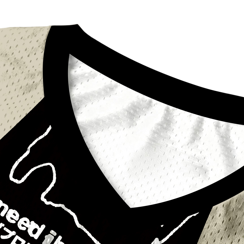 Modecanvas I Need Ibuprofen Cat Jersey Tank