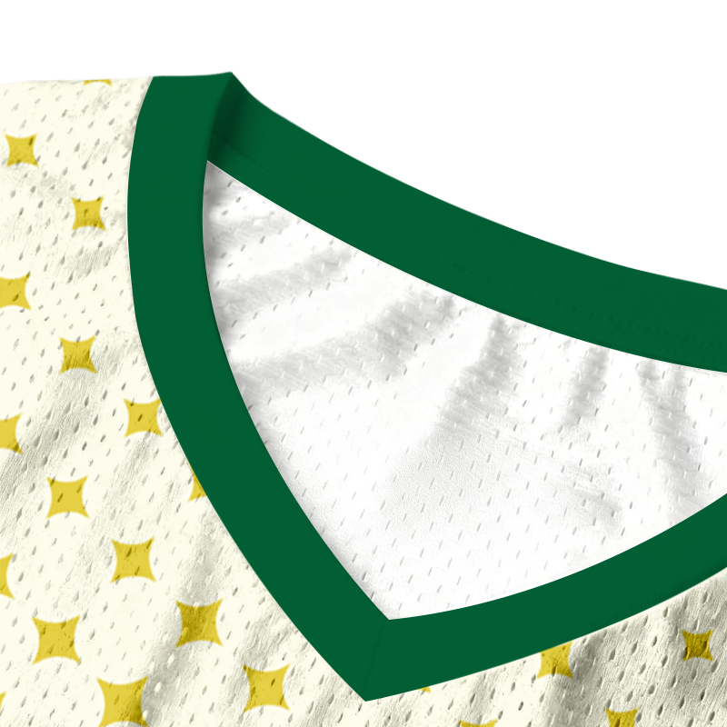 Modecanvas I Would Dropkick A Child For A Pickle Jersey Tank