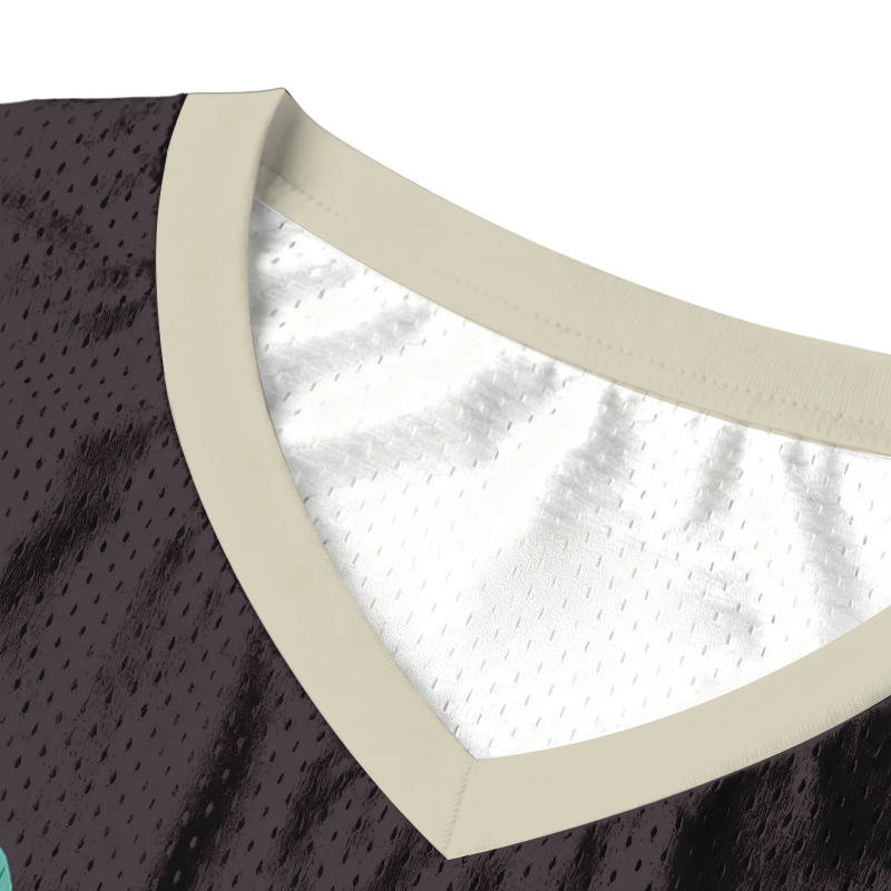 Modecanvas Please Give Raccoon A Discount Jersey Tank