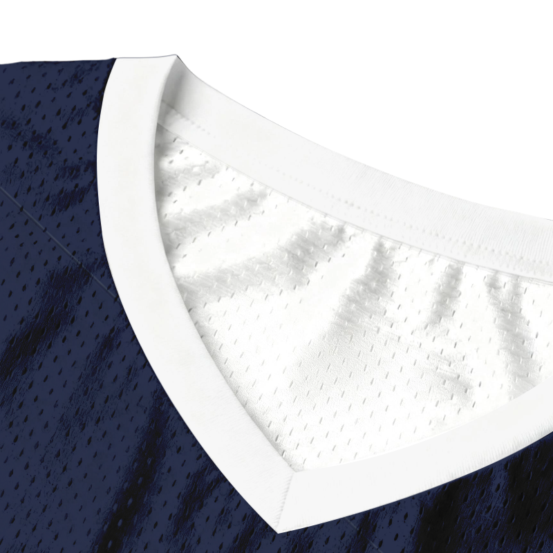 Modecanvas Hattori Hanzo Jersey Tank