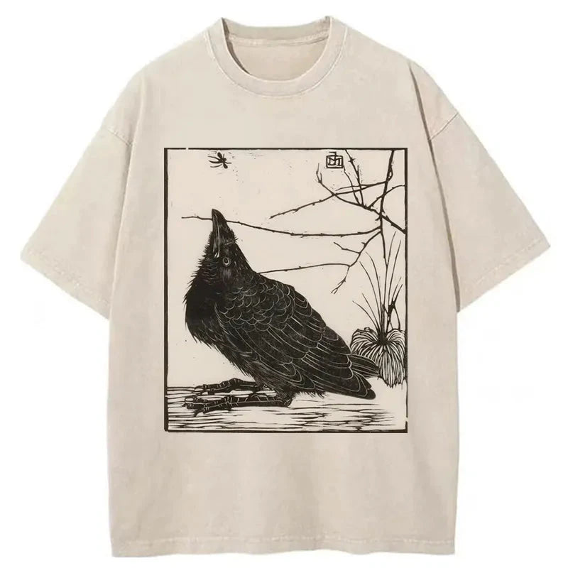MCWT0208-Black-S-0142
