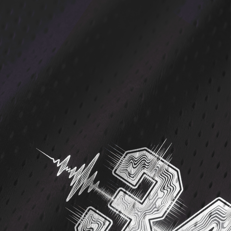 Modecanvas Reality Is Manipulated By Thought Jersey Tank
