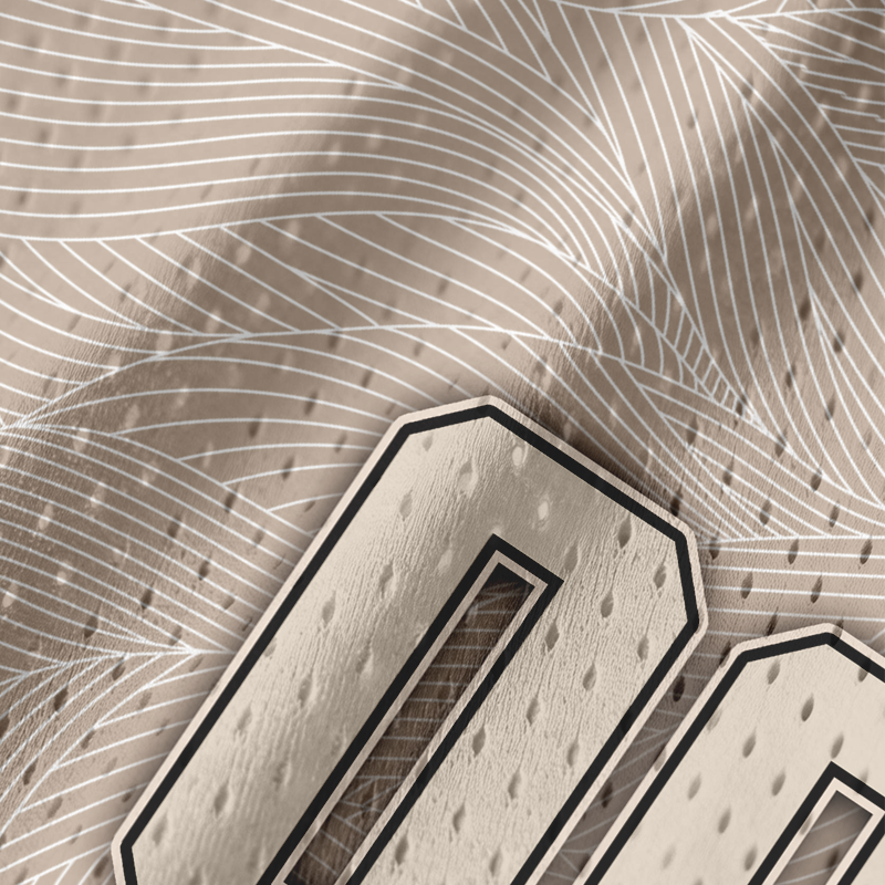 Modecanvas Stupid Canadian Wolf Bird Jersey Tank